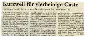 02.09.06 Goslarsche Zeitung